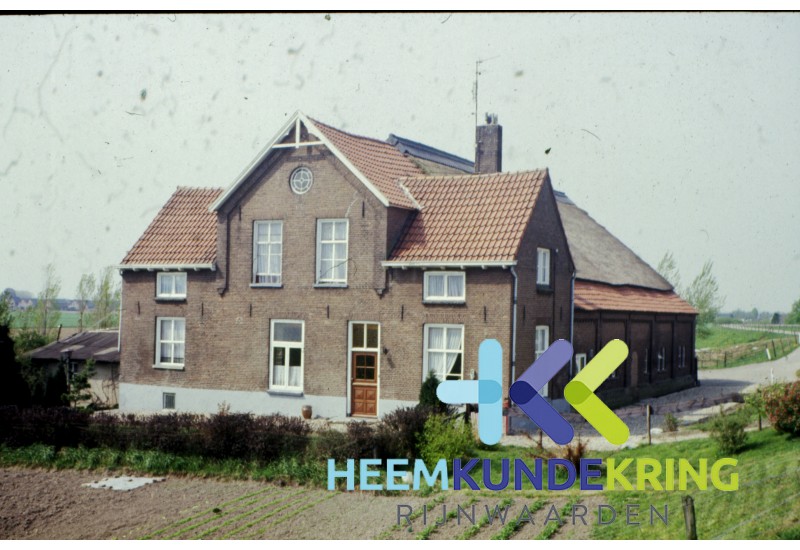 Coll. Gemeente Rijnwaarden HKR (25)